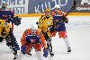 8.3.2013 - (Tappara A-KalPa A) kuva: 49