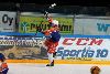 8.3.2013 - (Tappara A-KalPa A) kuva: 50