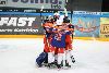 8.3.2013 - (Tappara A-KalPa A) kuva: 51