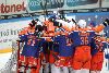 8.3.2013 - (Tappara A-KalPa A) kuva: 52