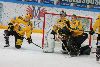 8.3.2013 - (Tappara A-KalPa A) kuva: 53