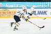 9.3.2013 - (Ilves-Blues) kuva: 1