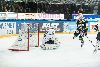 9.3.2013 - (Ilves-Blues) kuva: 3