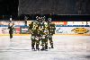 9.3.2013 - (Ilves-Blues) kuva: 5