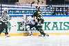 9.3.2013 - (Ilves-Blues) kuva: 6