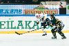 9.3.2013 - (Ilves-Blues) kuva: 9