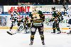 9.3.2013 - (Ilves-Blues) kuva: 12