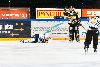 9.3.2013 - (Ilves-Blues) kuva: 13