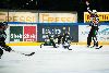 9.3.2013 - (Ilves-Blues) kuva: 14