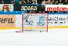 9.3.2013 - (Ilves-Blues) kuva: 16