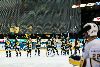 9.3.2013 - (Ilves-Blues) kuva: 18