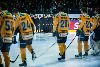 1.4.2013 - (Tappara-Lukko) kuva: 2