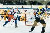 1.4.2013 - (Tappara-Lukko) kuva: 3