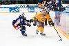 1.4.2013 - (Tappara-Lukko) kuva: 7