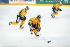 1.4.2013 - (Tappara-Lukko) kuva: 8