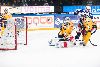 1.4.2013 - (Tappara-Lukko) kuva: 9