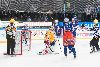 1.4.2013 - (Tappara-Lukko) kuva: 10