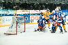 1.4.2013 - (Tappara-Lukko) kuva: 12