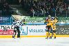 1.4.2013 - (Tappara-Lukko) kuva: 13