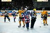 1.4.2013 - (Tappara-Lukko) kuva: 15