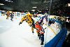 1.4.2013 - (Tappara-Lukko) kuva: 16