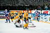 1.4.2013 - (Tappara-Lukko) kuva: 17