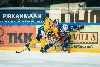 1.4.2013 - (Tappara-Lukko) kuva: 18