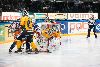 1.4.2013 - (Tappara-Lukko) kuva: 19