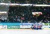 1.4.2013 - (Tappara-Lukko) kuva: 21