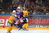 1.4.2013 - (Tappara-Lukko) kuva: 24