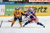 1.4.2013 - (Tappara-Lukko) kuva: 25