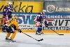 1.4.2013 - (Tappara-Lukko) kuva: 26