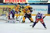 1.4.2013 - (Tappara-Lukko) kuva: 27