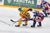 1.4.2013 - (Tappara-Lukko) kuva: 28