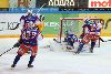 1.4.2013 - (Tappara-Lukko) kuva: 29