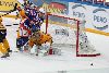 1.4.2013 - (Tappara-Lukko) kuva: 30