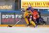 1.4.2013 - (Tappara-Lukko) kuva: 31