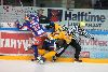 1.4.2013 - (Tappara-Lukko) kuva: 32