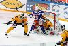 1.4.2013 - (Tappara-Lukko) kuva: 33