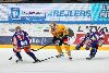 1.4.2013 - (Tappara-Lukko) kuva: 35