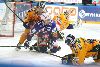 1.4.2013 - (Tappara-Lukko) kuva: 37