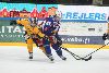 1.4.2013 - (Tappara-Lukko) kuva: 39