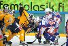 1.4.2013 - (Tappara-Lukko) kuva: 40