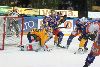 1.4.2013 - (Tappara-Lukko) kuva: 42