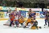 1.4.2013 - (Tappara-Lukko) kuva: 43