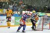 1.4.2013 - (Tappara-Lukko) kuva: 44