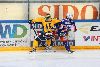 1.4.2013 - (Tappara-Lukko) kuva: 47