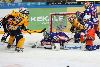 1.4.2013 - (Tappara-Lukko) kuva: 48