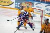 1.4.2013 - (Tappara-Lukko) kuva: 49