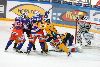 1.4.2013 - (Tappara-Lukko) kuva: 51